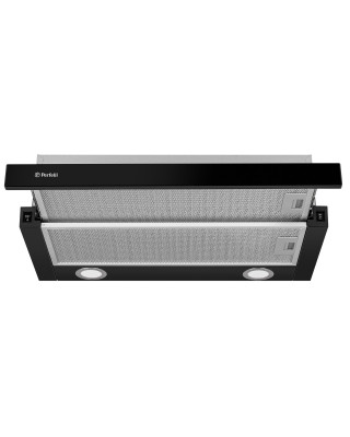 Вытяжка Perfelli TL 602 BL LED
