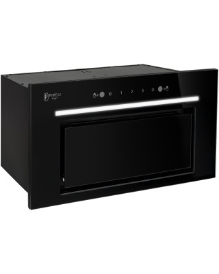 Вытяжка PERFELLI DESIGN FILINI 6 NERO