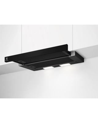 Витяжка Electrolux LFP336K