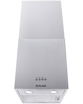 Вытяжка Perfelli CQE 4692 I 1000 LED