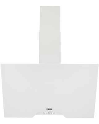 Вытяжка ELEYUS SPECTRA 700 LED 60 WH