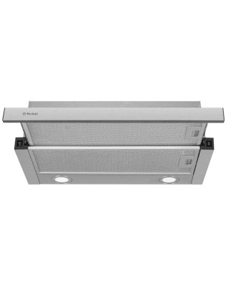 Вытяжка Perfelli TL 602 I LED