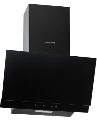 Вытяжка PYRAMIDA NX 50 (800) S GBL