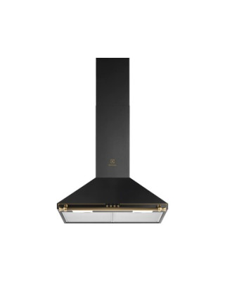 Вытяжка ELECTROLUX EFC226R