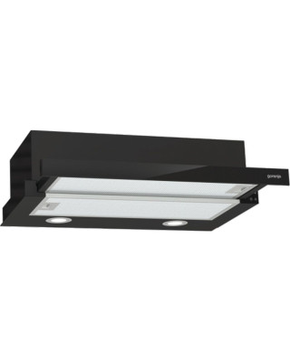 Вытяжка Gorenje TH 62 E4 BG
