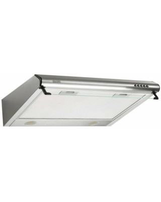 Вытяжка ELEYUS Bona II LED SMD 50 IS