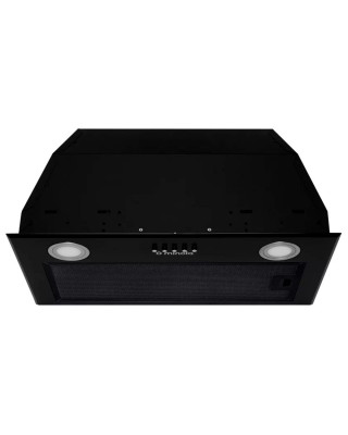 Вытяжка Minola HBI 5622 BLF 1000 LED