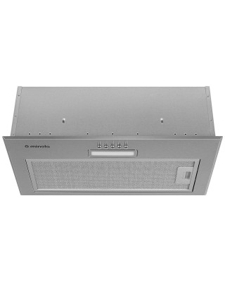 Вытяжка Minola HBI 5614 I 1000 LED