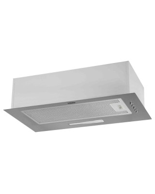 Витяжка Hansa OMP6211IH