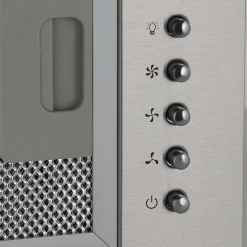 Витяжка Hansa OMP6211IH