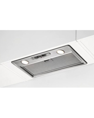 Вытяжка ELECTROLUX LFG9525S