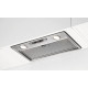 Вытяжка ELECTROLUX LFG9525S