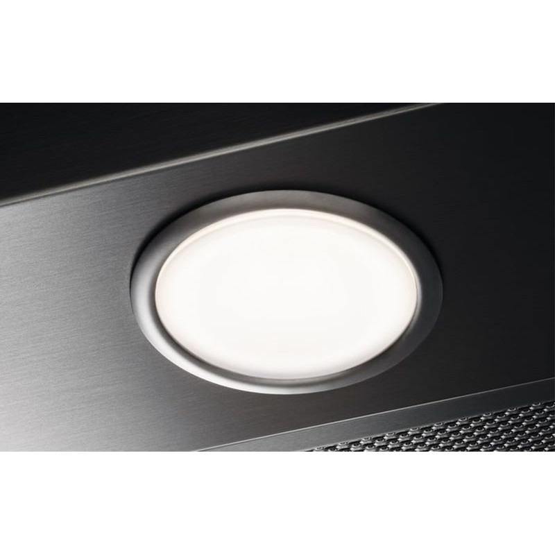 Вытяжка ELECTROLUX LFG9525S
