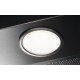 Вытяжка ELECTROLUX LFG9525S