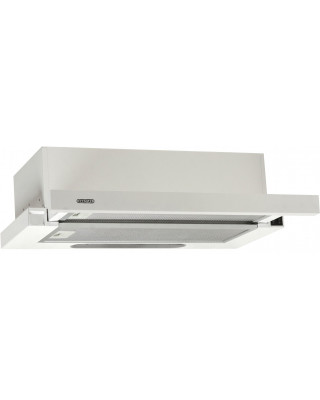 Вытяжка ELEYUS LOTUS 470 60 WH