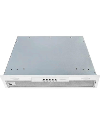 Вытяжка Pyramida ABH 52 PBA (1150) WH