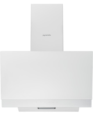 Вытяжка PYRAMIDA NX 60 (800) S GWH