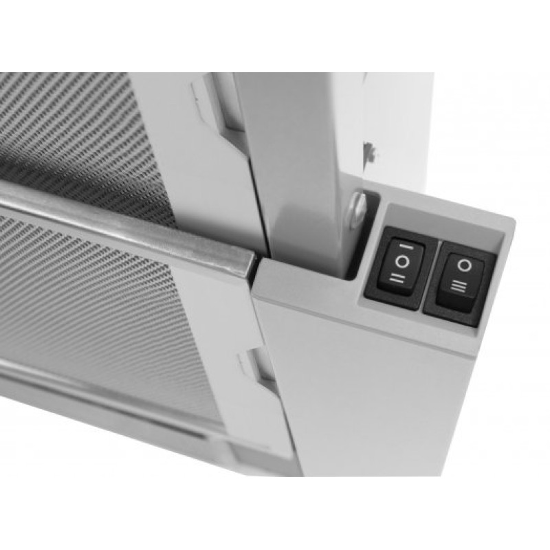 Витяжка Hansa OTS6251IH