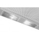 Витяжка Hansa OTS6251IH