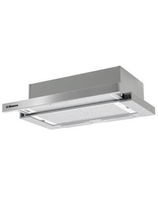 Витяжка Hansa OTS6251IH