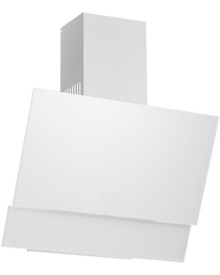 Витяжка Pyramida AGW 50 PB GWH