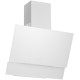 Вытяжка Pyramida AGW 50 PB GWH