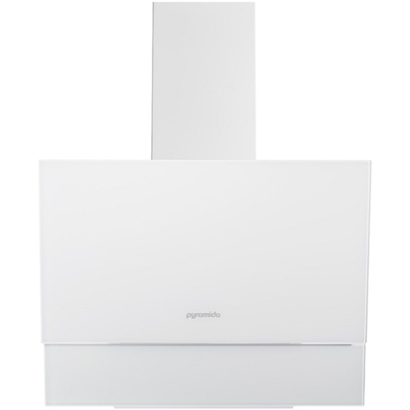 Вытяжка Pyramida AGW 50 PB GWH