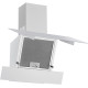 Вытяжка Pyramida AGW 50 PB GWH