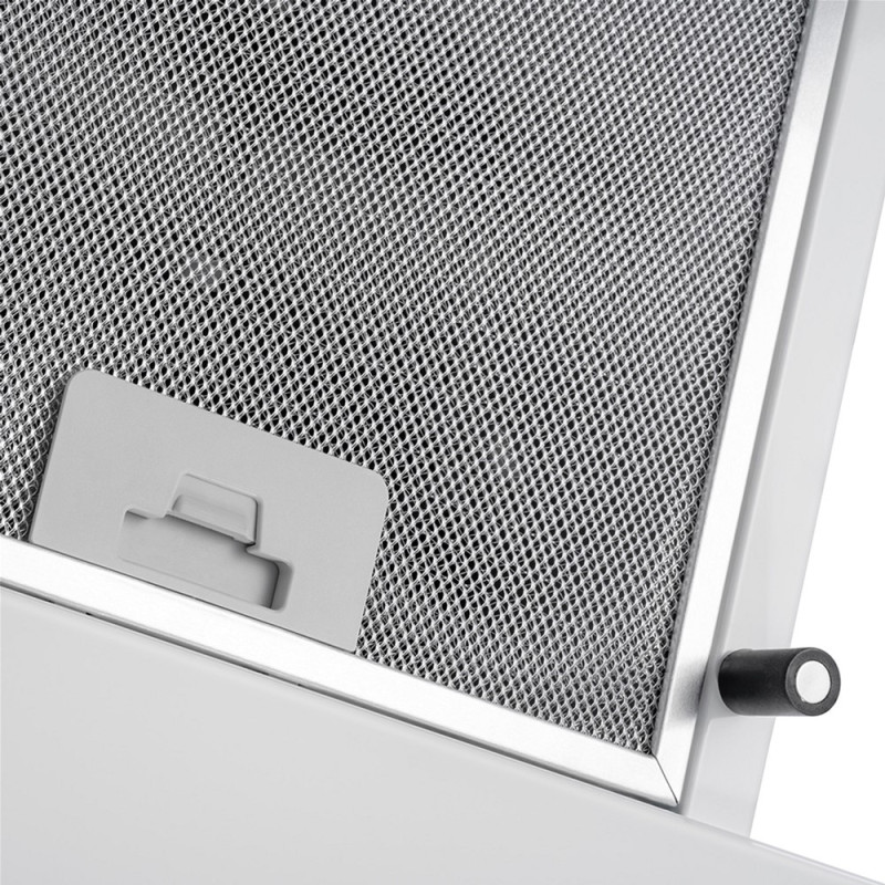Вытяжка Pyramida AGW 50 PB GWH