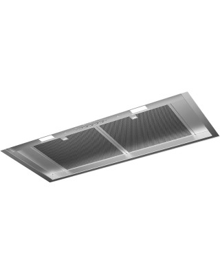 Витяжка Faber Ultra Slim X Kl A90 (305.0655.737)