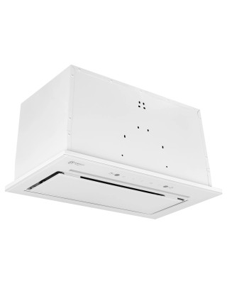 Вытяжка PERFELLI DESIGN FILINI 5 BIANCO