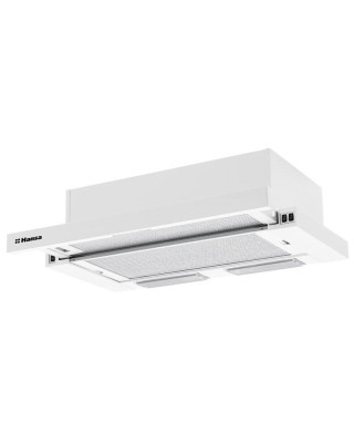 Витяжка Hansa OTS6251WH