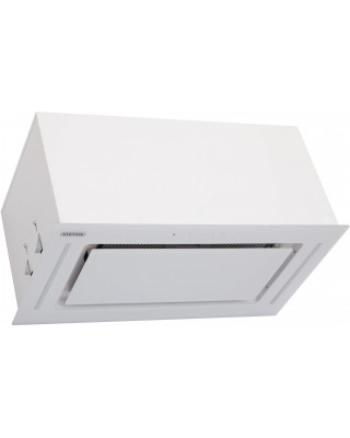 Витяжка Eleyus GEMINI 800 LED 52 WH