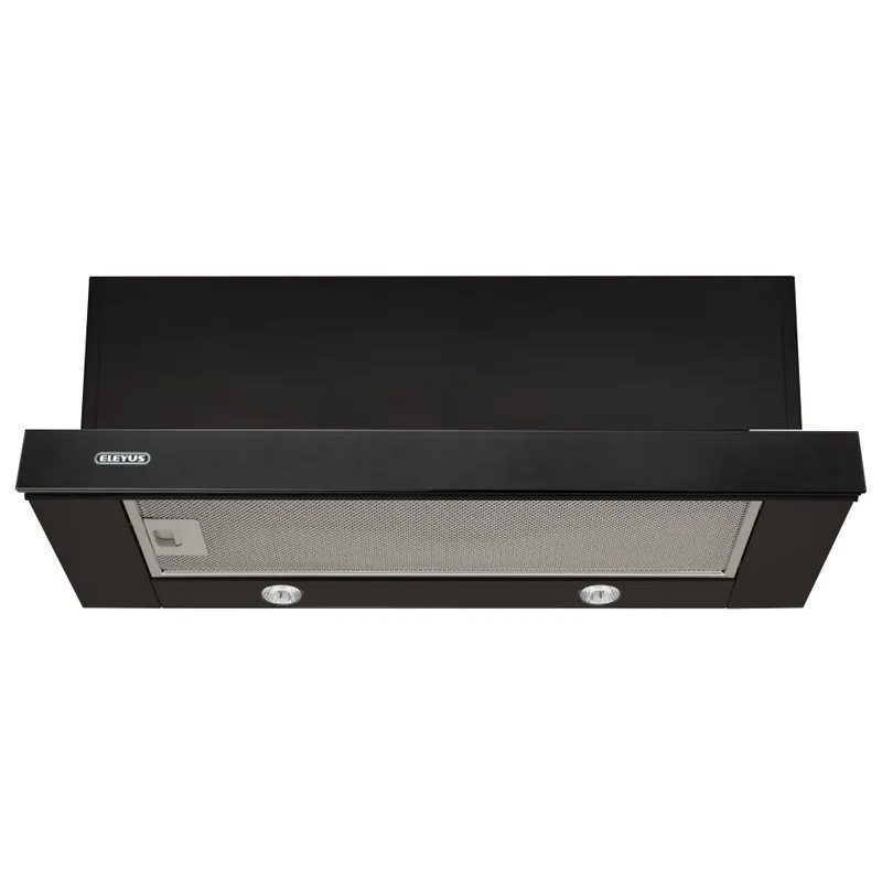 Вытяжка ELEYUS BREEZE G 1000 60 BL