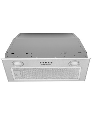 Вытяжка Minola HBI 5722 I 1200 LED
