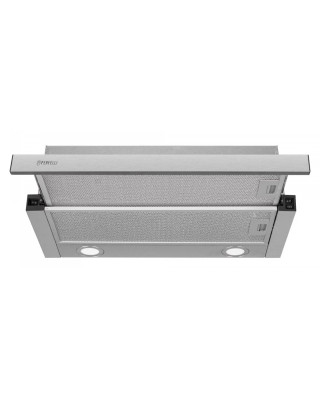 Вытяжка Perfelli TL 6622 I 1000 LED