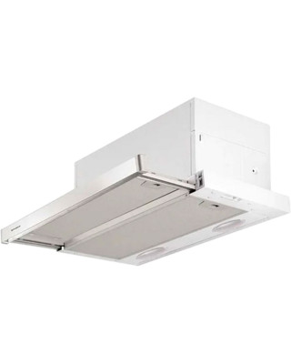 Вытяжка Faber Maxima Ng Eco Ev8 Wh A90 (315.0635.141)