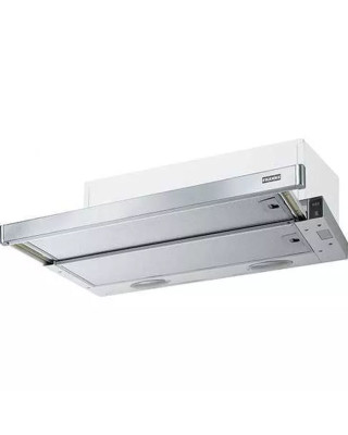 Витяжка Franke Flexa FTC 632L GR/XS (315.0547.796)