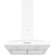 Вытяжка Minola HK 5212 WH 700 LED