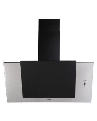 Вытяжка ELEYUS Titan A 1200 LED SMD 90 IS+BL