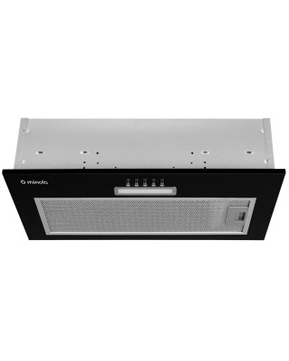 Вытяжка Minola HBI 5025 BL LED