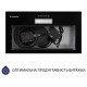 Вытяжка Minola HBI 5025 BL LED