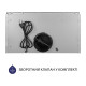 Вытяжка Minola HBI 5025 BL LED