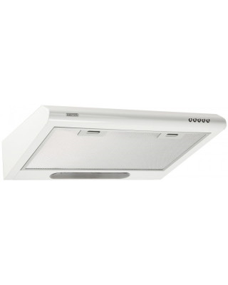 Вытяжка ELEYUS Line I 50 WH