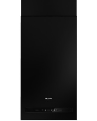 Вытяжка WEILOR WQS 4815 FBL