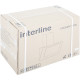 Вытяжка INTERLINE GOLF BK A/60/PB/GL/T