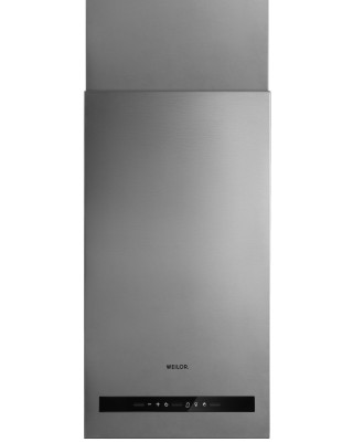 Витяжка WEILOR WQS 4815 SS