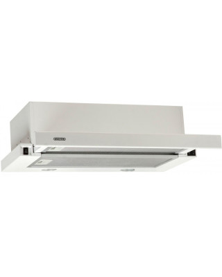Вытяжка ELEYUS Storm 700 50 WH
