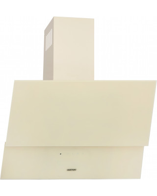 Витяжка ELEYUS GALANT 1200 LED 60 BG