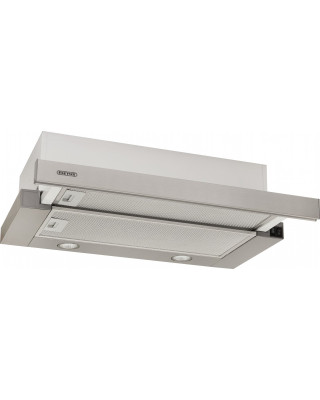 Вытяжка  ELEYUS BREEZE 700 60 IS